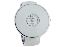 Relógio Bracelete (Cores)